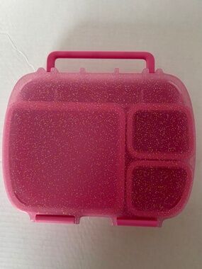 Bento Box Container